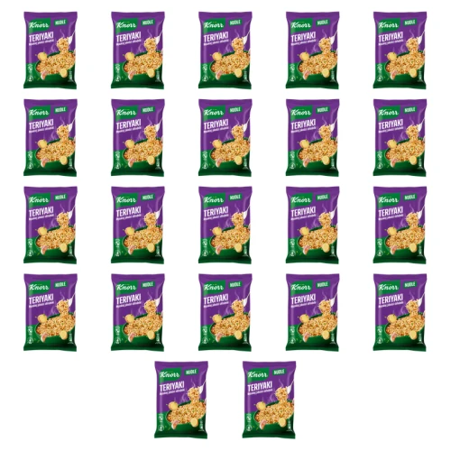 1773272296201-6725-2-x22-f9digf.png
