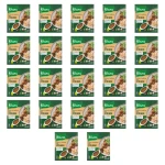 Knorr Sos myśliwski 32g X22