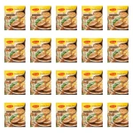 WINIARY Sos Borowikowy 33g X20