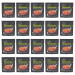 O'Food tteokbokki garlic 260g X20