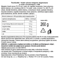 1771875438539-2755-3-li4kv.png