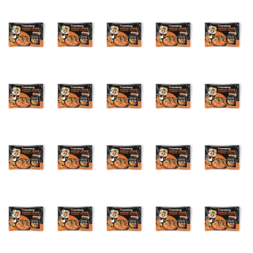 1773272698992-7293-2-x20-zt5alw.png