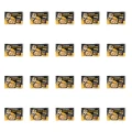 1773272749689-7365-2-x20-w2aeyl.png