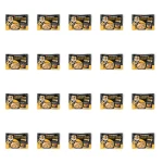 Namdong Nudle Kurczak Chicken Jjigae 120g X20