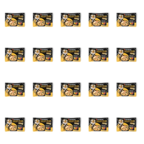 1773272749689-7365-2-x20-w2aeyl.png