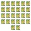 1773272756876-7375-2-x26-7hg6lm.png