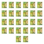 Knorr Zapiefix Łosoś w kremowym sosie 35g X26