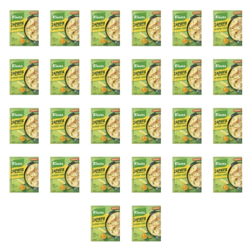 1773272756876-7375-2-x26-7hg6lm.png