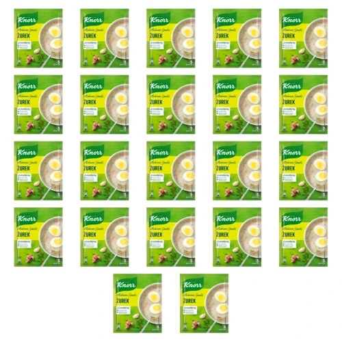 1773272838118-7496-2-x22-ujepn2.png