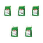Barszcz czerwony błyskawiczny CYKORIA 1kg X5
