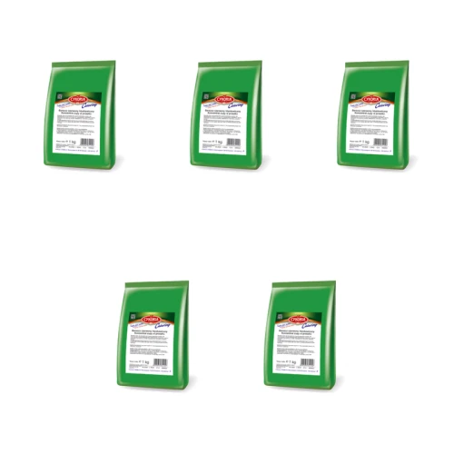1773273264907-8173-2-x5-fyw306.png