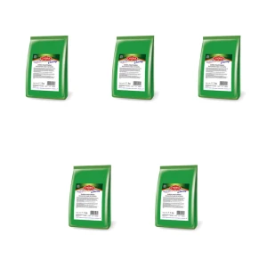 Żurek piastowski CYKORIA 1kg X5
