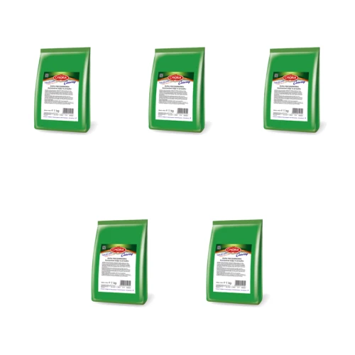 1773273280353-8196-2-x5-xfi33r.png