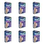 Tofu 250g Naturavena X9