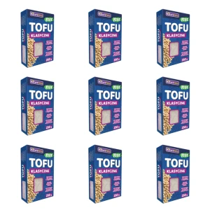 Tofu 250g Naturavena X9