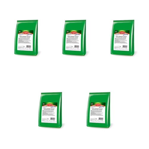 1773273770808-8863-2-x5-y6ofxp.png