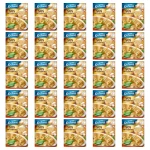 Sos pieczarkowy 28 g Kucharek X25