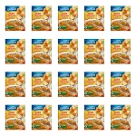 Zupa cebulowa 30g Kucharek X20