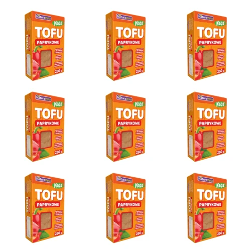 1773274453036-9848-2-x9-322uwk.png
