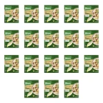Knorr sos śmietanowy z zielonym pieprzem 30 g X18