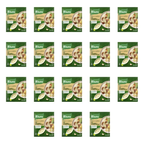 1773274671151-10178-2-x18-c4nu4p.png