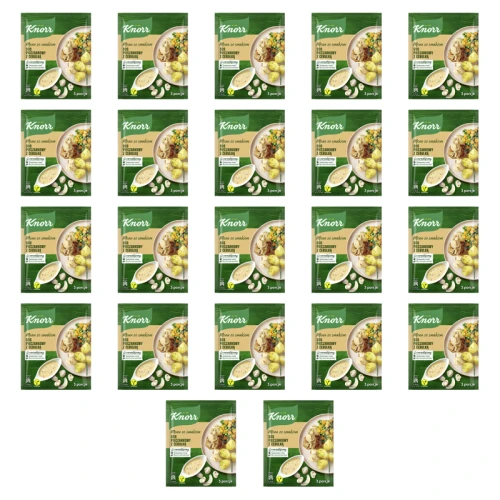 1773274672145-10179-2-x22-wby8v.png