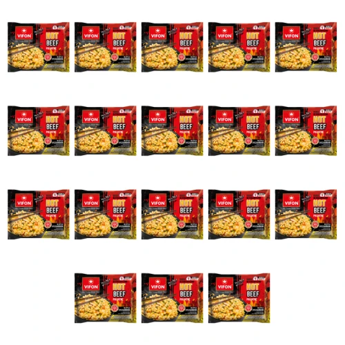 1773275299796-11102-2-x18-4lkk9o.png