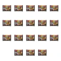 1773275531914-11437-2-x18-vx0dgw8.png