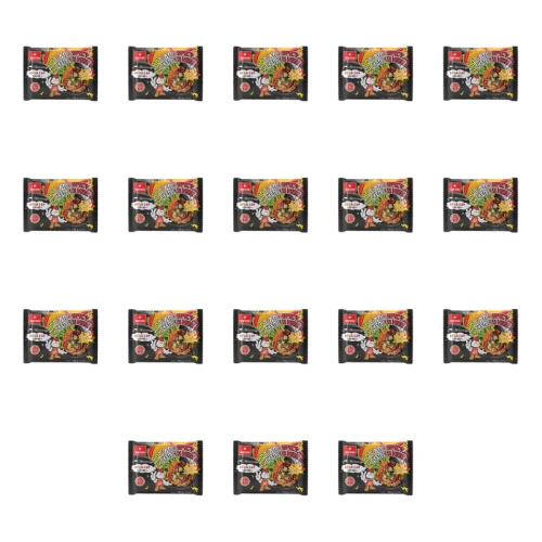 1773275531914-11437-2-x18-vx0dgw8.png