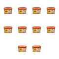 1773275689545-11657-2-x10-sawydqb.png