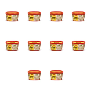 Winiary Żurek 132g X10