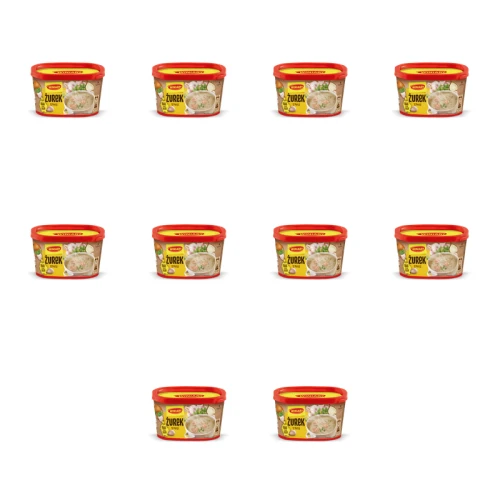 1773275689545-11657-2-x10-sawydqb.png