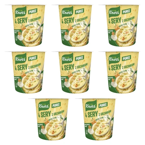 1773275949157-12015-2-x8-eu38ny.png