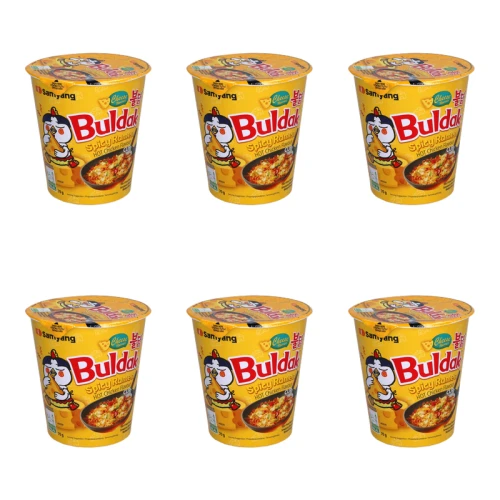 1773275949947-12016-2-x6-zdrr8.png