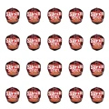 1773275952528-12019-2-x20-v65j9.png