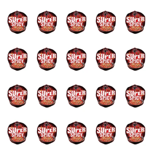 1773275952528-12019-2-x20-v65j9.png