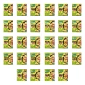 1773275953876-12021-2-x28-dl9avr.png