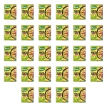 Knorr MAC&CHEESE Bacon 33g X28