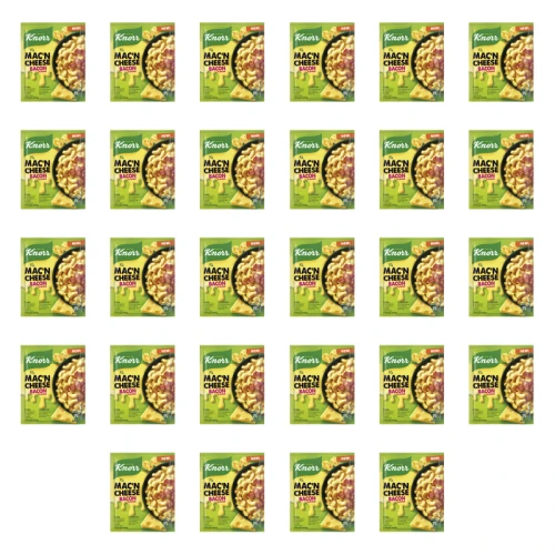 1773275953876-12021-2-x28-dl9avr.png