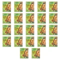 1773276301310-12490-2-x22-pap0ll.png