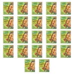 Knorr Zapiefix Pomidory & Kurczak 48g X22