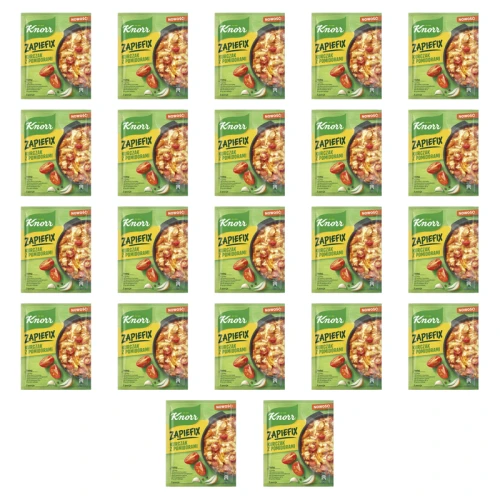 1773276301310-12490-2-x22-pap0ll.png