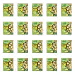 Knorr Zapiefix Warzywa & Ser 40g X20