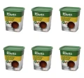 image-editor%2Fmultipack%2F1777030473027-r56-c1-x6.png