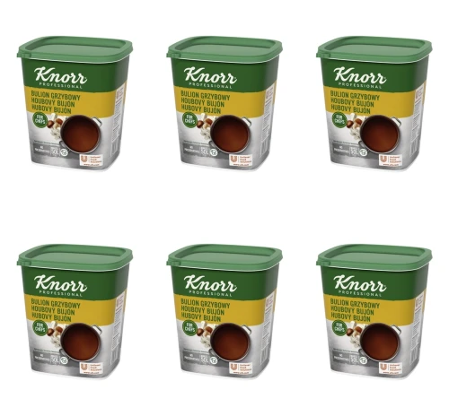image-editor%2Fmultipack%2F1777030473027-r56-c1-x6.png