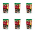 image-editor%2Fmultipack%2F1777030476453-r60-c1-x6.png