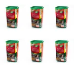 Sos grzybowy Knorr 0,84kg X6