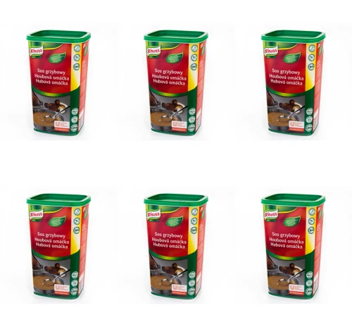 image-editor%2Fmultipack%2F1777030476453-r60-c1-x6.png