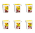 image-editor%2Fmultipack%2F1777030499148-r86-c1-x6.png