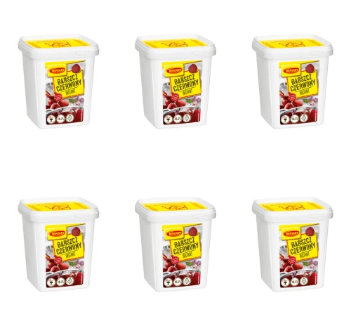 image-editor%2Fmultipack%2F1777030499148-r86-c1-x6.png